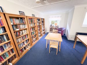 Photo 11- click for photo gallery